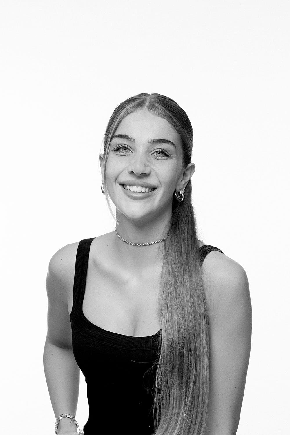 Hostess Agentur Zürich