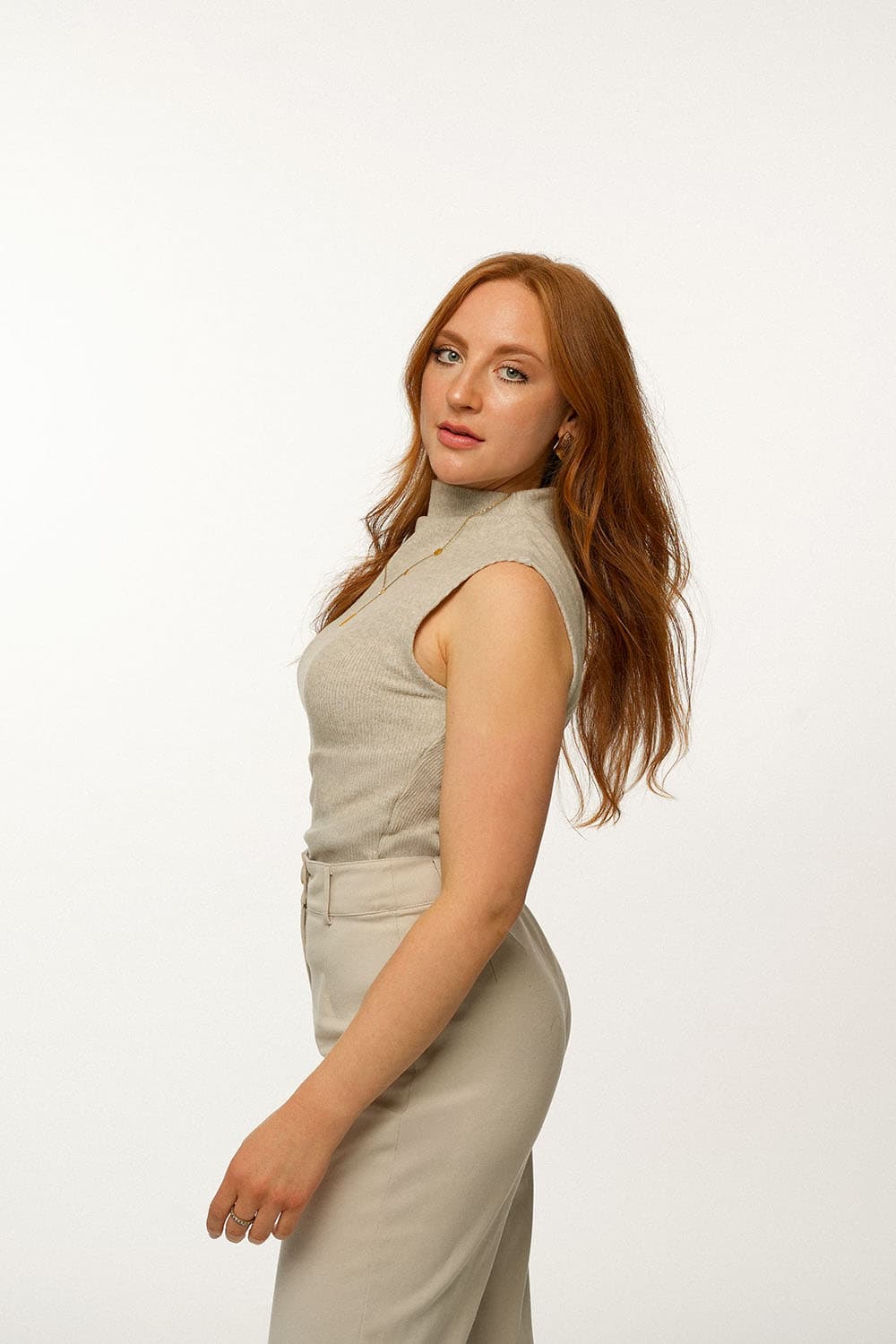 Host – Editorial
