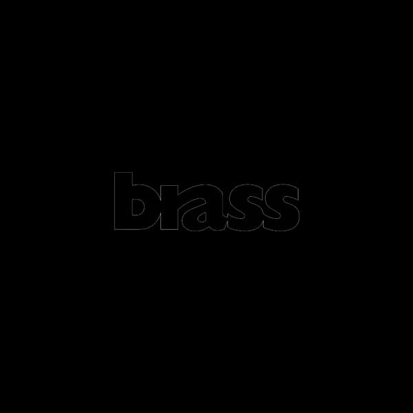 Brass Exchange