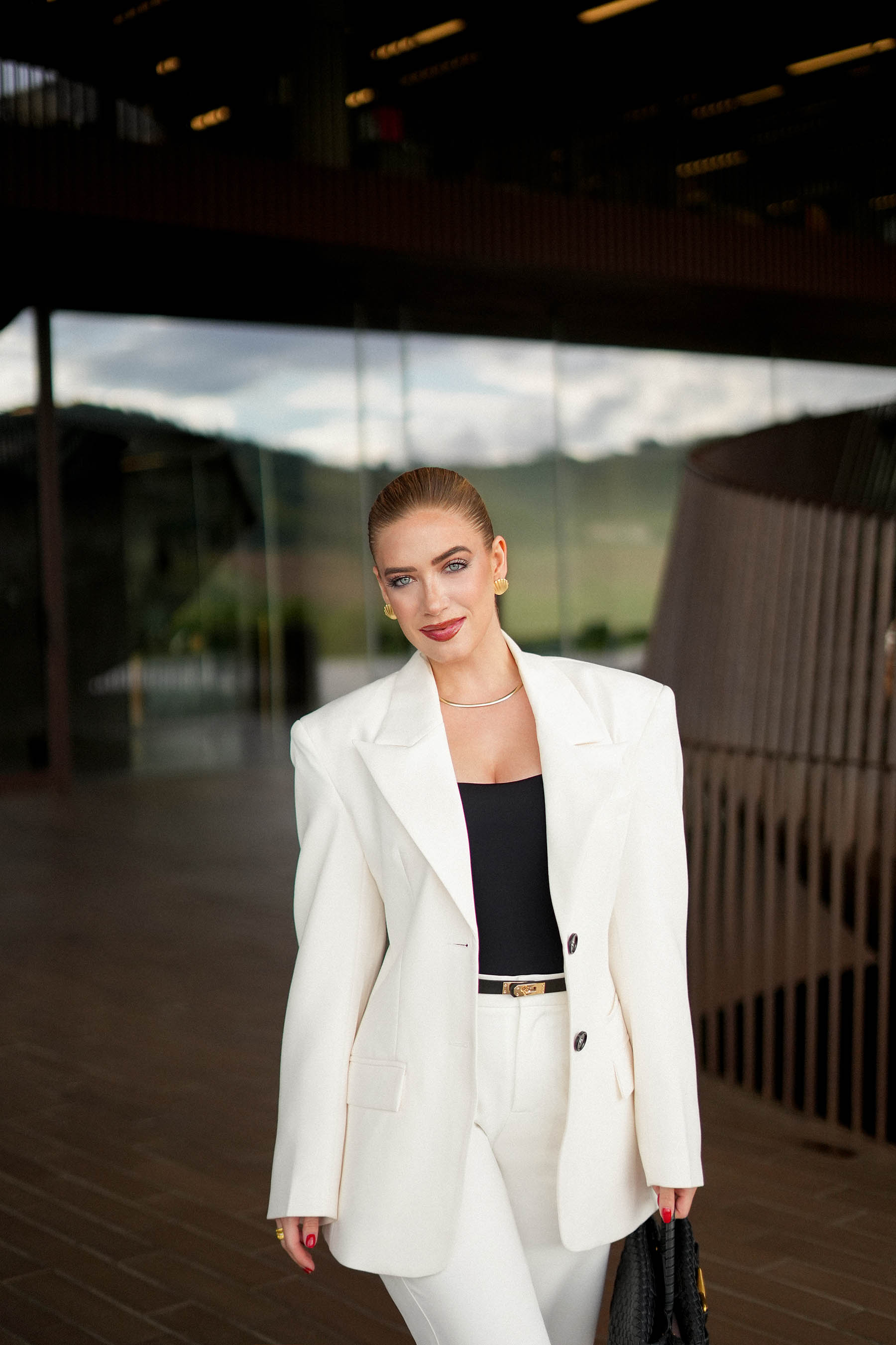 Modelagentur Dietikon – THE GOOD STAFF