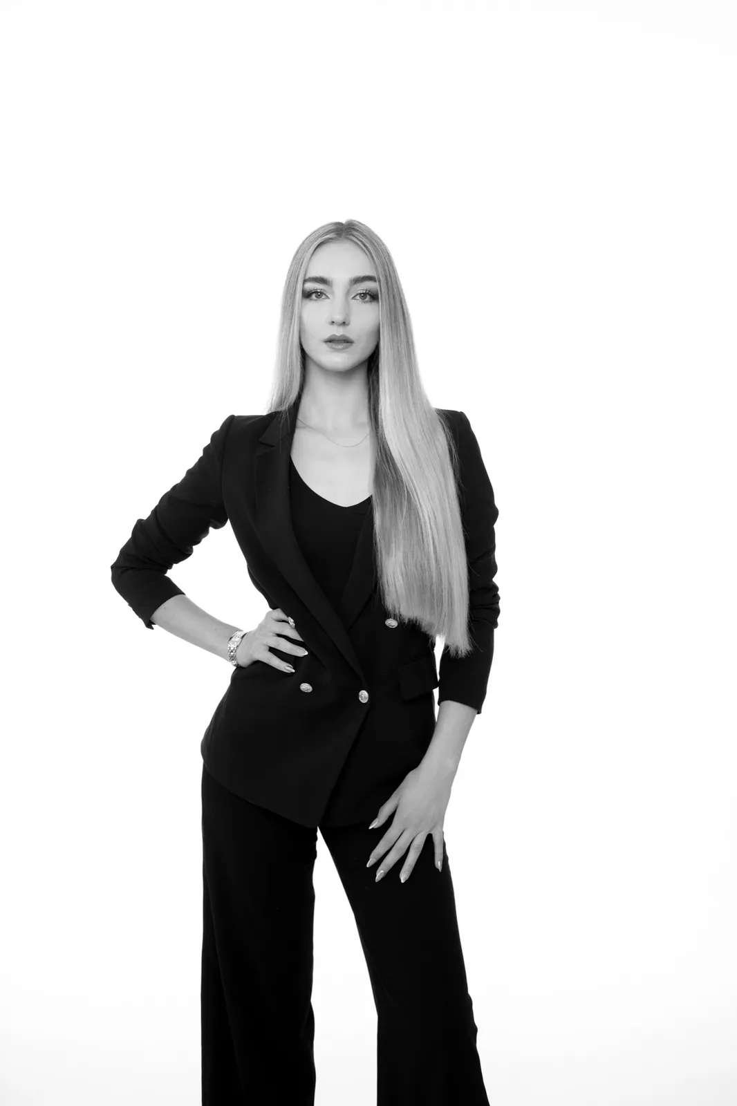 Modelagentur Baden – THE GOOD STAFF