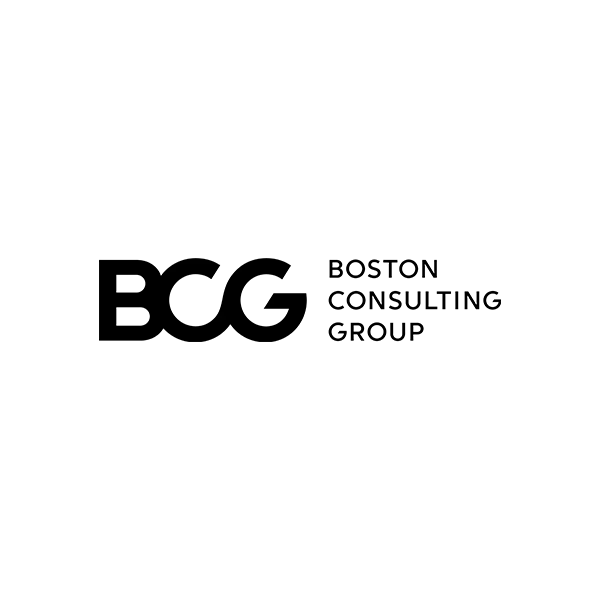 BCG