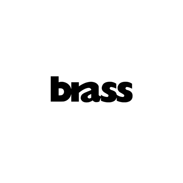 Brass Exchange