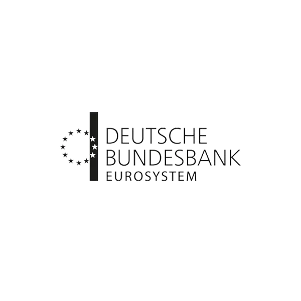 Deutsche Bundesbank