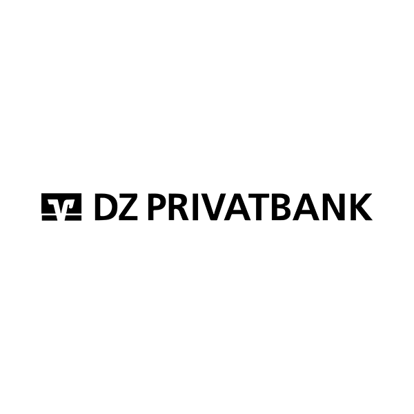 DZ Bank